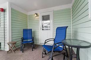 7 Bay Ave, Old Orchard Beach, ME 04064 - Photo 15