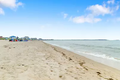 7 Bay Avenue #11, Old Orchard Beach, ME 04064 - Photo 17