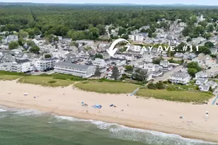 7 Bay Ave, Old Orchard Beach, ME 04064 - Photo 1