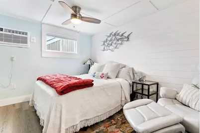 7 Bay Avenue #11, Old Orchard Beach, ME 04064 - Photo 13