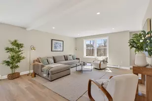 5 Shepherd Ln, Windham, ME 04062 - Photo 5