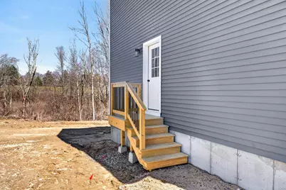 5 Shepherd Lane #11, Windham, ME 04062 - Photo 23