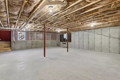 5 Shepherd Lane #11, Windham, ME 04062 - Photo 21
