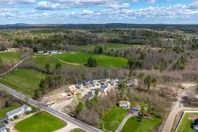 5 Shepherd Lane #11, Windham, ME 04062 - Photo 25