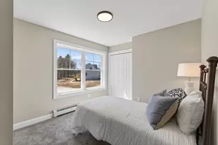 5 Shepherd Ln, Windham, ME 04062 - Photo 19