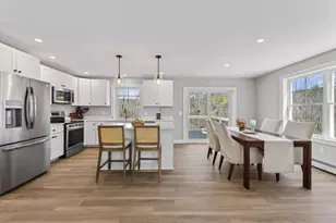 5 Shepherd Ln, Windham, ME 04062 - Photo 7
