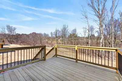 10 Shepherd Lane #5, Windham, ME 04062 - Photo 7