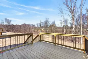 10 Shepherd Ln, Windham, ME 04062 - Photo 7