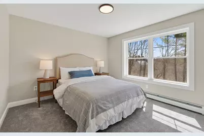 10 Shepherd Lane #5, Windham, ME 04062 - Photo 19