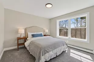 10 Shepherd Ln, Windham, ME 04062 - Photo 19