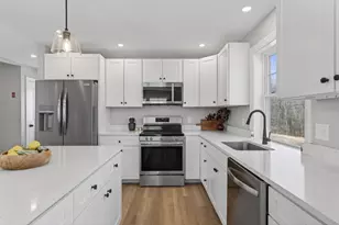 10 Shepherd Ln, Windham, ME 04062 - Photo 9