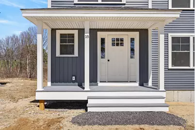 10 Shepherd Lane #5, Windham, ME 04062 - Photo 25