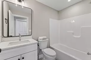 10 Shepherd Ln, Windham, ME 04062 - Photo 21