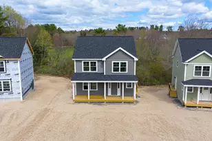 10 Shepherd Ln, Windham, ME 04062 - Photo 1