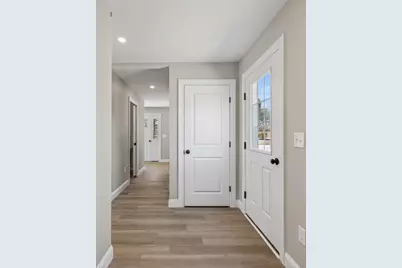 10 Shepherd Lane #5, Windham, ME 04062 - Photo 13