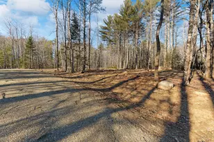 Lot 11 Pine Hill Rd, Palermo, ME 04354 - Photo 15
