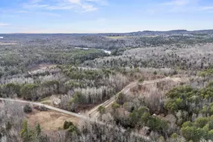 Lot 11 Pine Hill Rd, Palermo, ME 04354 - Photo 39