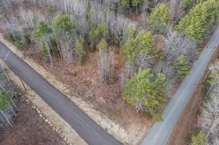 Lot 11 Pine Hill Rd, Palermo, ME 04354 - Photo 13