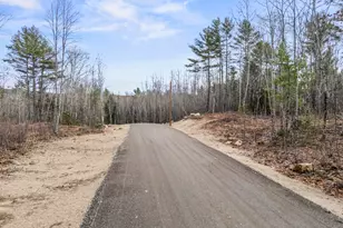 Lot 11 Pine Hill Rd, Palermo, ME 04354 - Photo 25