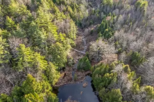 Lot 11 Pine Hill Rd, Palermo, ME 04354 - Photo 33