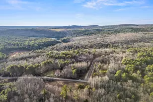 Lot 11 Pine Hill Rd, Palermo, ME 04354 - Photo 29