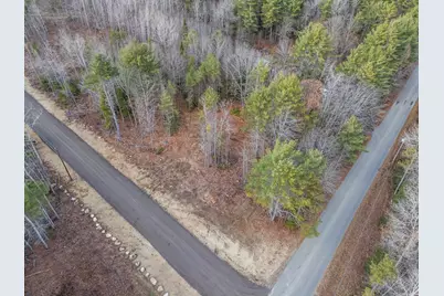 Lot 11 Pine Hill Road, Palermo, ME 04354 - Photo 3