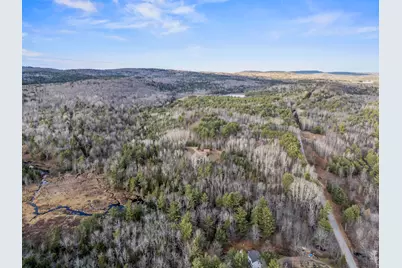 Lot 11 Pine Hill Road, Palermo, ME 04354 - Photo 27
