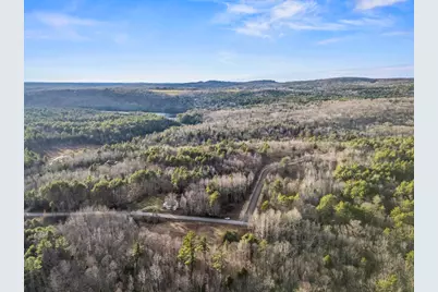 Lot 11 Pine Hill Road, Palermo, ME 04354 - Photo 19