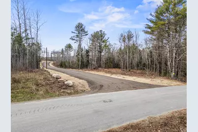 Lot 11 Pine Hill Road, Palermo, ME 04354 - Photo 9