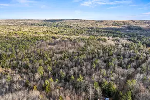 Lot 11 Pine Hill Rd, Palermo, ME 04354 - Photo 35