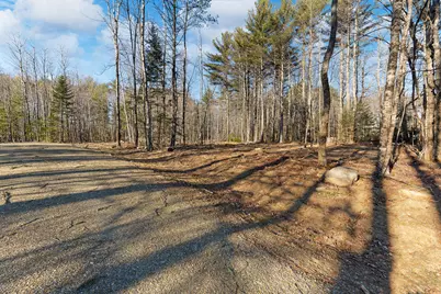 Lot 11 Pine Hill Road, Palermo, ME 04354 - Photo 5