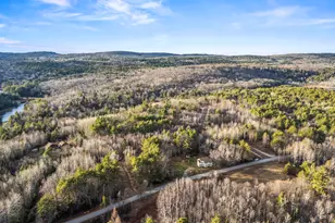 Lot 11 Pine Hill Rd, Palermo, ME 04354 - Photo 31