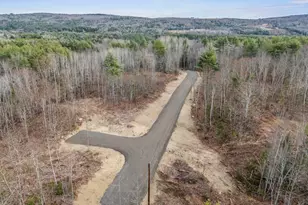 Lot 11 Pine Hill Rd, Palermo, ME 04354 - Photo 27