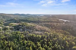 Lot 11 Pine Hill Rd, Palermo, ME 04354 - Photo 43