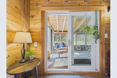 127 Loon Road, Embden, ME 04958 - Photo 17