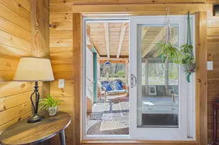 127 Loon Rd, Embden, ME 04958 - Photo 17