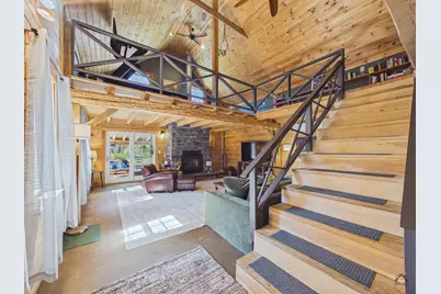 127 Loon Road, Embden, ME 04958 - Photo 13