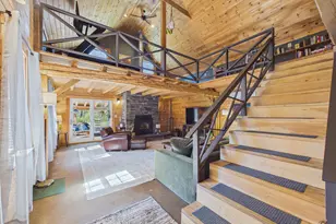 127 Loon Rd, Embden, ME 04958 - Photo 13