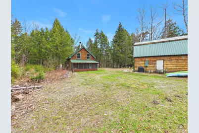 127 Loon Road, Embden, ME 04958 - Photo 7