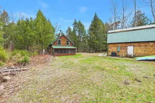 127 Loon Rd, Embden, ME 04958 - Photo 7
