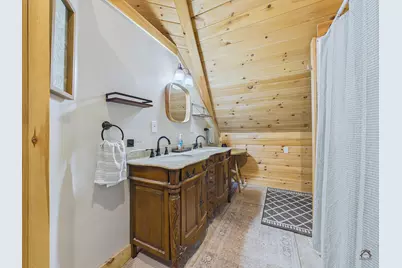 127 Loon Road, Embden, ME 04958 - Photo 27