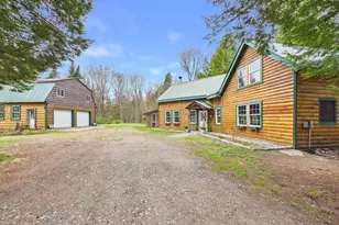 127 Loon Rd, Embden, ME 04958 - Photo 3
