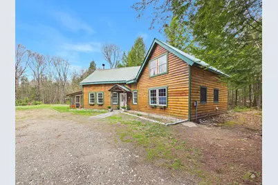 127 Loon Road, Embden, ME 04958 - Photo 11