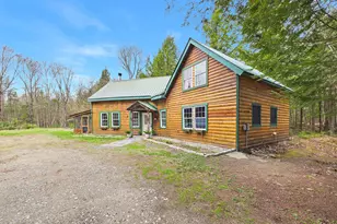 127 Loon Rd, Embden, ME 04958 - Photo 11