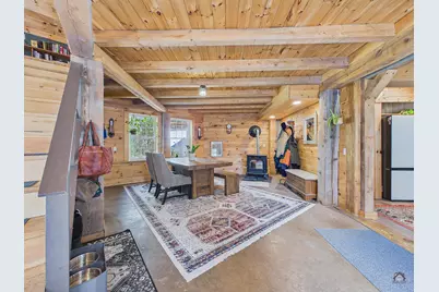 127 Loon Road, Embden, ME 04958 - Photo 33
