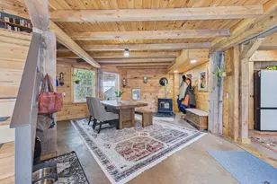 127 Loon Rd, Embden, ME 04958 - Photo 33