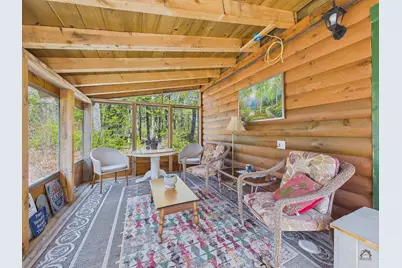 127 Loon Road, Embden, ME 04958 - Photo 19