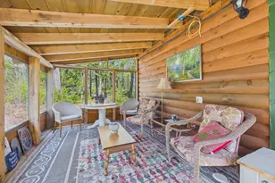 127 Loon Rd, Embden, ME 04958 - Photo 19