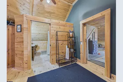127 Loon Road, Embden, ME 04958 - Photo 25