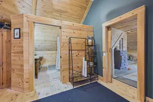 127 Loon Rd, Embden, ME 04958 - Photo 25